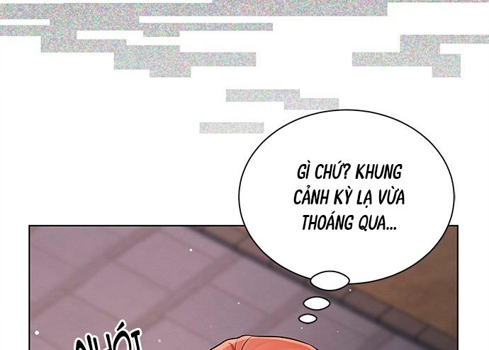 The Castle – Quỷ Nhãn Tân Nương Chapter 19 - Trang 2