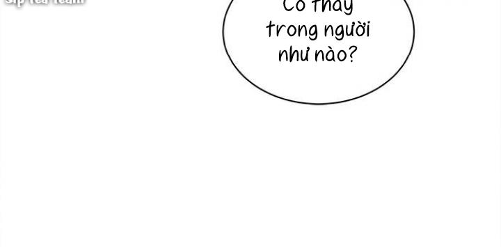 The Castle – Quỷ Nhãn Tân Nương Chapter 2 - Trang 2