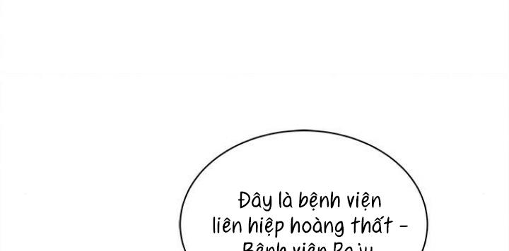 The Castle – Quỷ Nhãn Tân Nương Chapter 2 - Trang 2