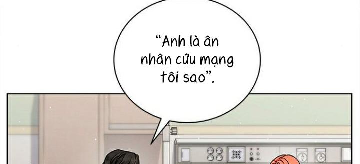The Castle – Quỷ Nhãn Tân Nương Chapter 2 - Trang 2