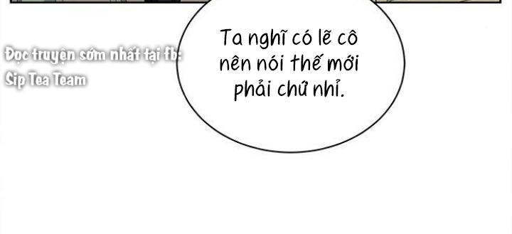The Castle – Quỷ Nhãn Tân Nương Chapter 2 - Trang 2