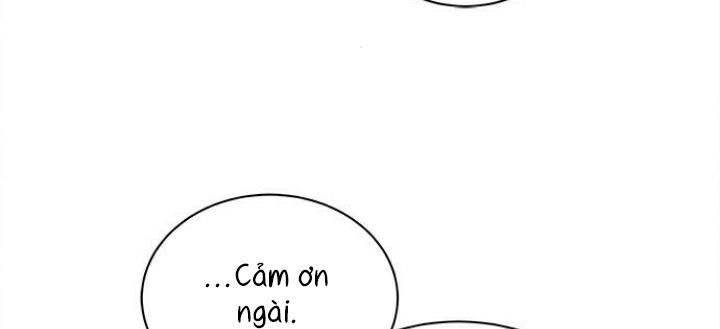 The Castle – Quỷ Nhãn Tân Nương Chapter 2 - Trang 2