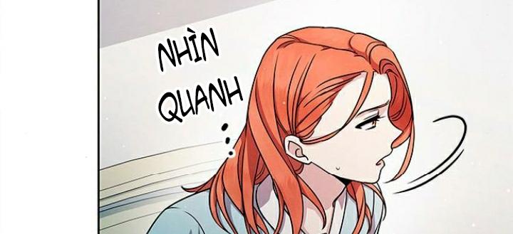 The Castle – Quỷ Nhãn Tân Nương Chapter 2 - Trang 2