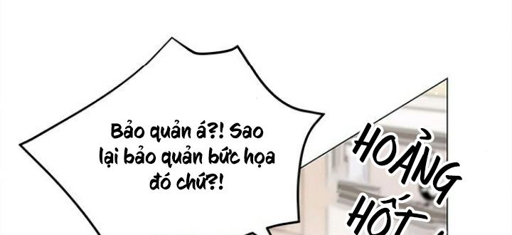 The Castle – Quỷ Nhãn Tân Nương Chapter 2 - Trang 2