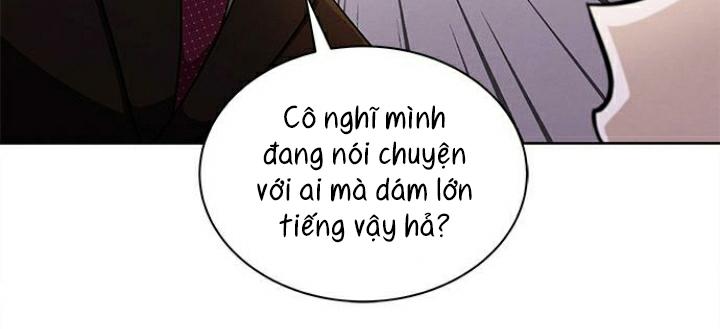 The Castle – Quỷ Nhãn Tân Nương Chapter 2 - Trang 2
