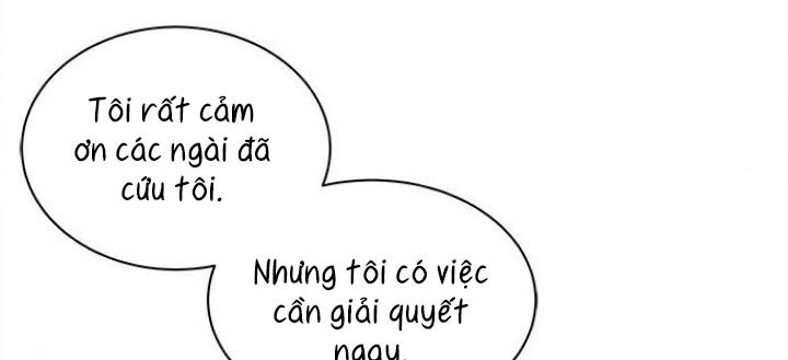 The Castle – Quỷ Nhãn Tân Nương Chapter 2 - Trang 2