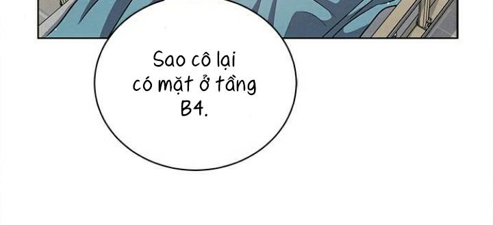 The Castle – Quỷ Nhãn Tân Nương Chapter 2 - Trang 2