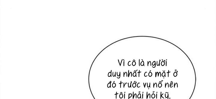The Castle – Quỷ Nhãn Tân Nương Chapter 2 - Trang 2