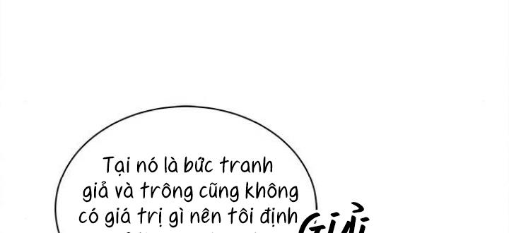 The Castle – Quỷ Nhãn Tân Nương Chapter 2 - Trang 2