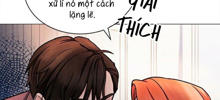 The Castle – Quỷ Nhãn Tân Nương Chapter 2 - Trang 2