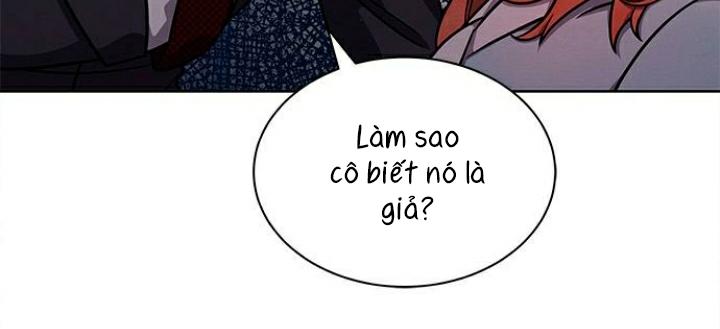 The Castle – Quỷ Nhãn Tân Nương Chapter 2 - Trang 2
