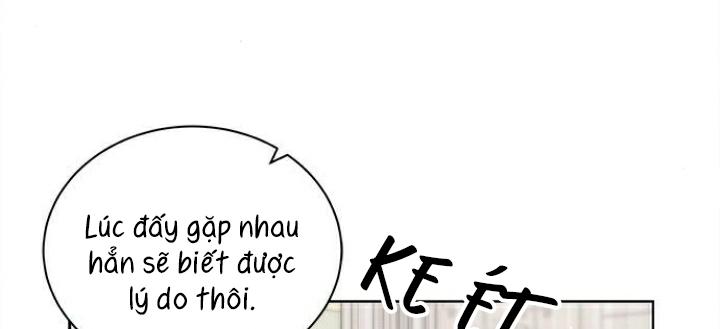The Castle – Quỷ Nhãn Tân Nương Chapter 2 - Trang 2