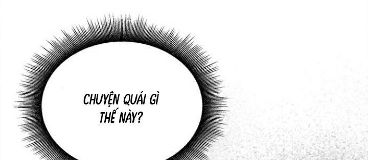 The Castle – Quỷ Nhãn Tân Nương Chapter 2 - Trang 2