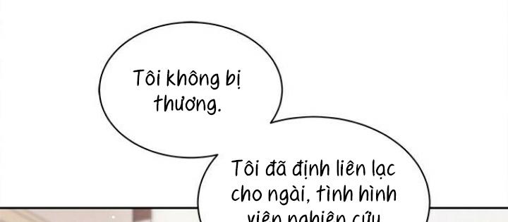The Castle – Quỷ Nhãn Tân Nương Chapter 2 - Trang 2