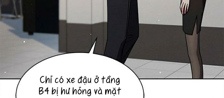 The Castle – Quỷ Nhãn Tân Nương Chapter 2 - Trang 2