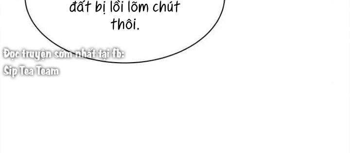 The Castle – Quỷ Nhãn Tân Nương Chapter 2 - Trang 2