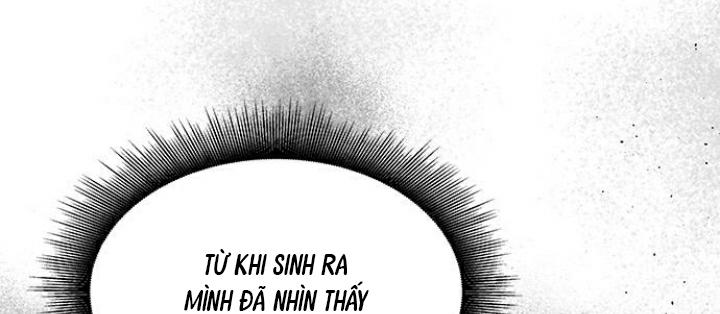 The Castle – Quỷ Nhãn Tân Nương Chapter 2 - Trang 2