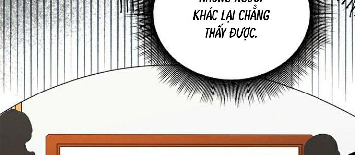 The Castle – Quỷ Nhãn Tân Nương Chapter 2 - Trang 2