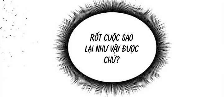 The Castle – Quỷ Nhãn Tân Nương Chapter 2 - Trang 2