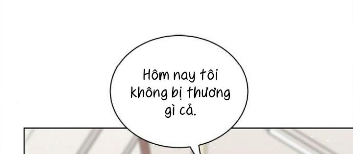The Castle – Quỷ Nhãn Tân Nương Chapter 2 - Trang 2