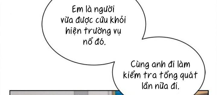 The Castle – Quỷ Nhãn Tân Nương Chapter 2 - Trang 2