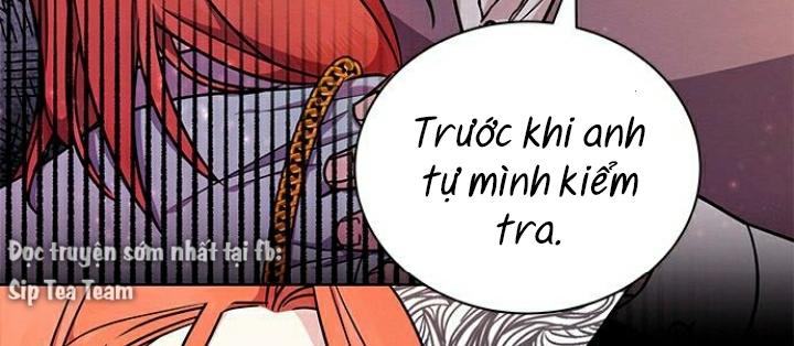 The Castle – Quỷ Nhãn Tân Nương Chapter 2 - Trang 2