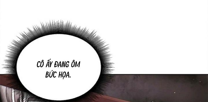 The Castle – Quỷ Nhãn Tân Nương Chapter 2 - Trang 2