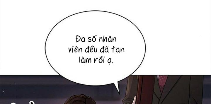 The Castle – Quỷ Nhãn Tân Nương Chapter 2 - Trang 2