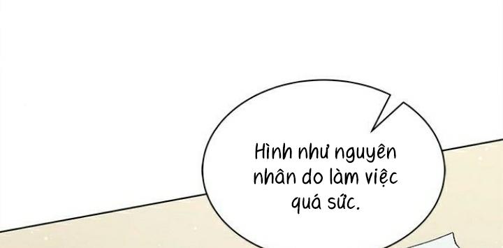 The Castle – Quỷ Nhãn Tân Nương Chapter 2 - Trang 2