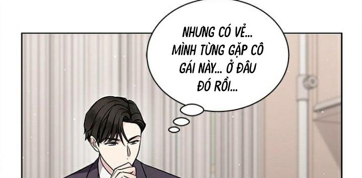 The Castle – Quỷ Nhãn Tân Nương Chapter 2 - Trang 2