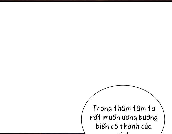 The Castle – Quỷ Nhãn Tân Nương Chapter 20 - Trang 2
