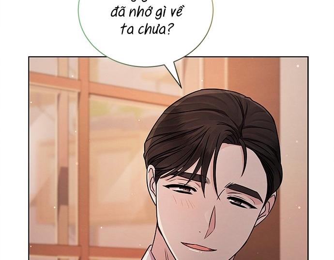 The Castle – Quỷ Nhãn Tân Nương Chapter 20 - Trang 2