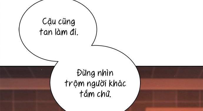 The Castle – Quỷ Nhãn Tân Nương Chapter 20 - Trang 2