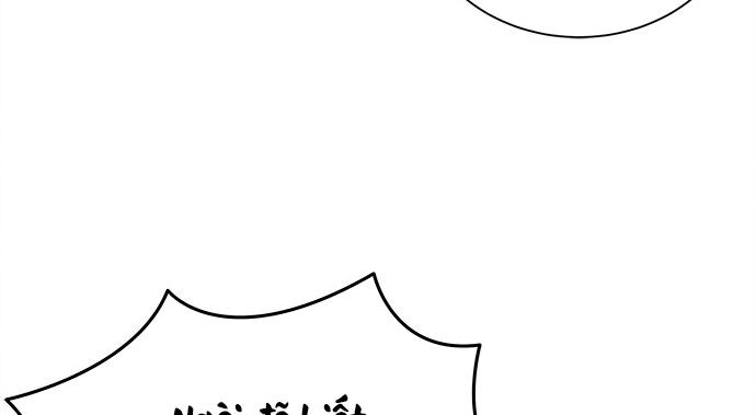 The Castle – Quỷ Nhãn Tân Nương Chapter 20 - Trang 2