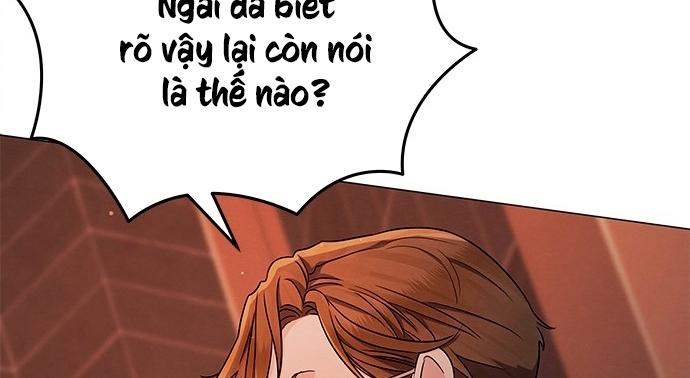 The Castle – Quỷ Nhãn Tân Nương Chapter 20 - Trang 2