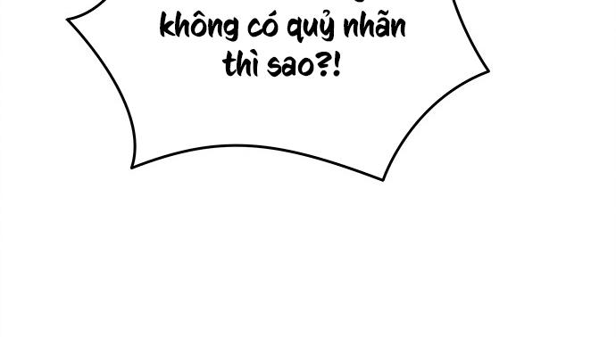 The Castle – Quỷ Nhãn Tân Nương Chapter 20 - Trang 2
