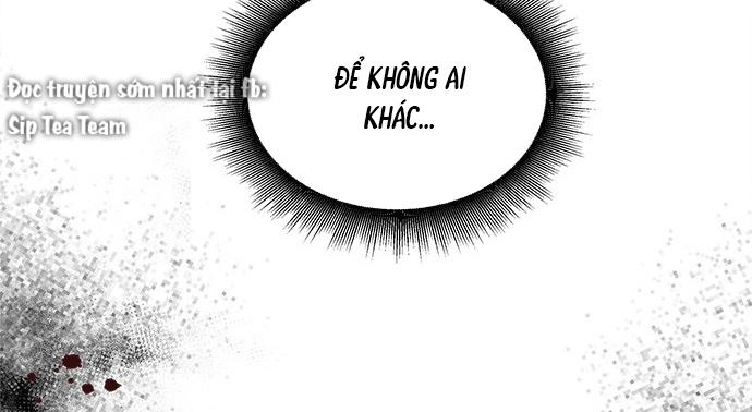 The Castle – Quỷ Nhãn Tân Nương Chapter 20 - Trang 2