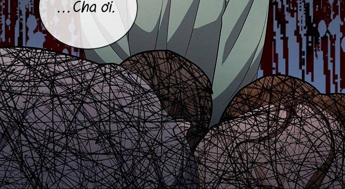 The Castle – Quỷ Nhãn Tân Nương Chapter 20 - Trang 2