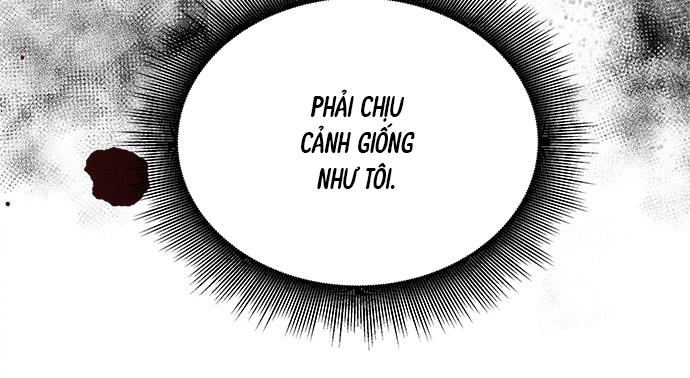 The Castle – Quỷ Nhãn Tân Nương Chapter 20 - Trang 2