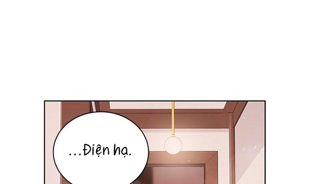 The Castle – Quỷ Nhãn Tân Nương Chapter 20 - Trang 2