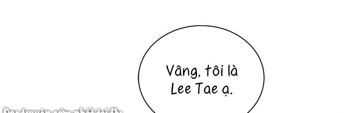 The Castle – Quỷ Nhãn Tân Nương Chapter 20 - Trang 2