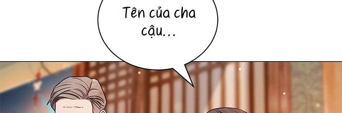 The Castle – Quỷ Nhãn Tân Nương Chapter 20 - Trang 2