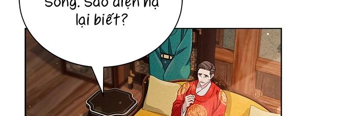 The Castle – Quỷ Nhãn Tân Nương Chapter 20 - Trang 2