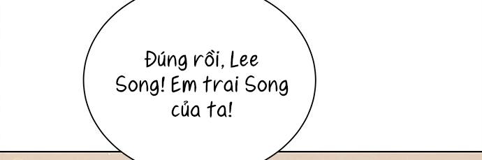 The Castle – Quỷ Nhãn Tân Nương Chapter 20 - Trang 2