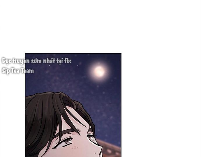 The Castle – Quỷ Nhãn Tân Nương Chapter 20 - Trang 2