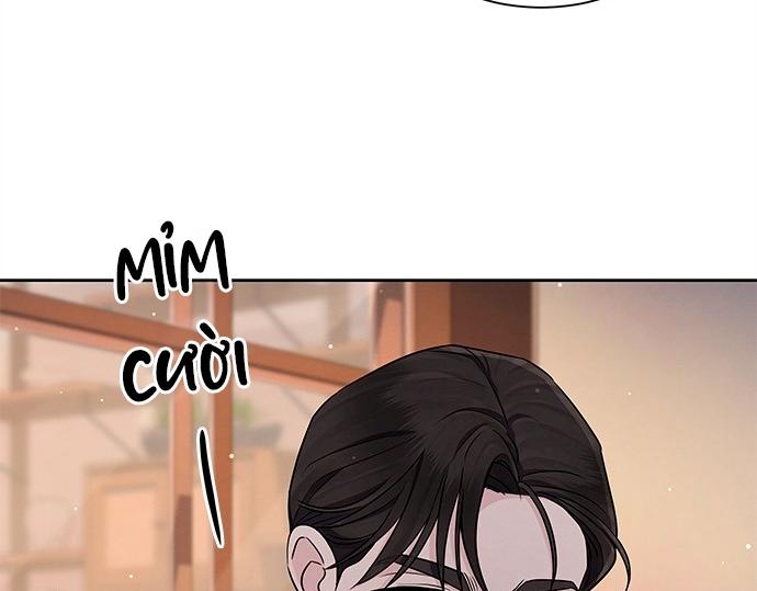 The Castle – Quỷ Nhãn Tân Nương Chapter 20 - Trang 2