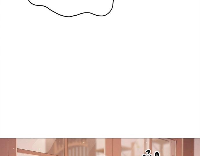 The Castle – Quỷ Nhãn Tân Nương Chapter 20 - Trang 2