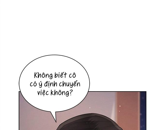 The Castle – Quỷ Nhãn Tân Nương Chapter 20 - Trang 2