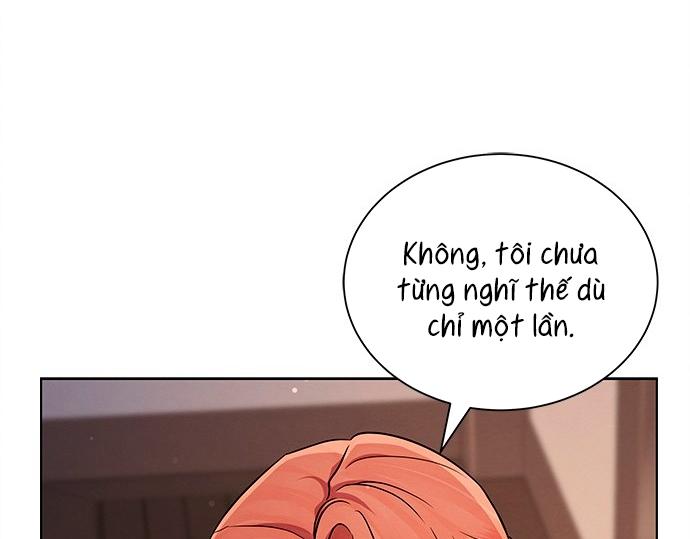 The Castle – Quỷ Nhãn Tân Nương Chapter 20 - Trang 2