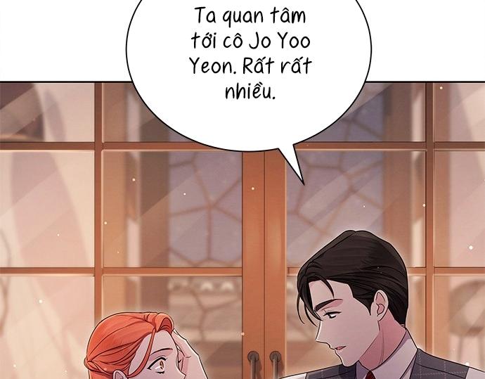 The Castle – Quỷ Nhãn Tân Nương Chapter 20 - Trang 2